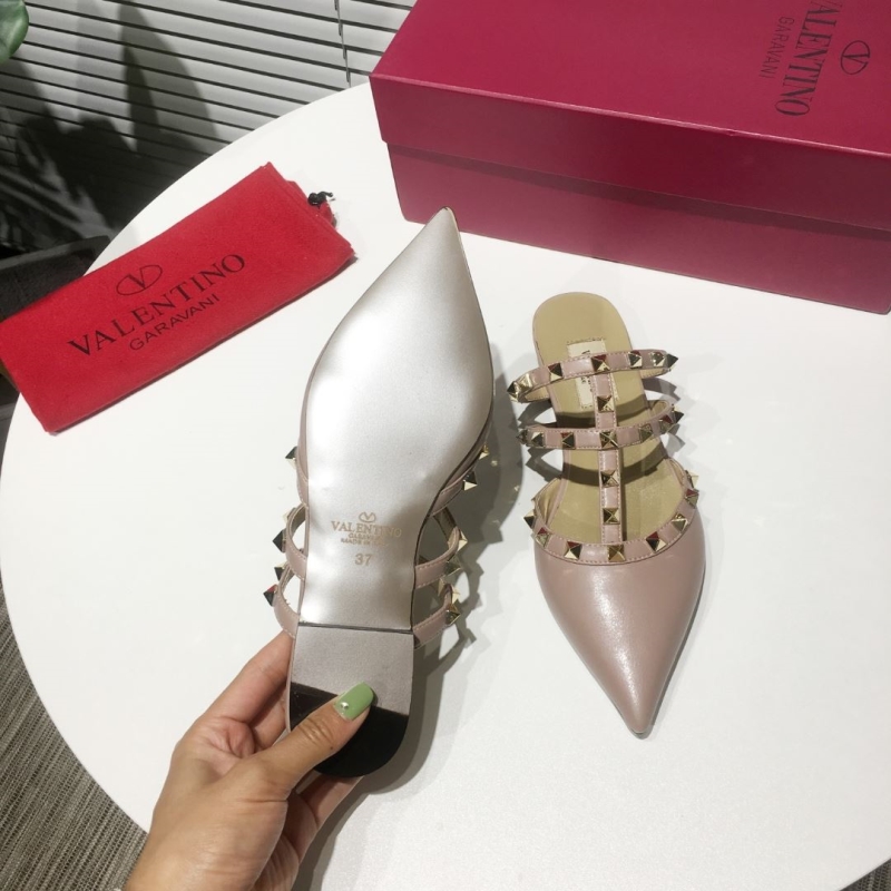 Valentino High Heels